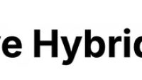Efisiensi tanpa kehilangan interaksi: Memperkenalkan Hybrid Package untuk AnyLive dari AnyMind di Indonesia
