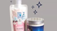 BLAU INDONESIA Meluncurkan Masker Lumpur: Game-Changer di dunia Kosmetik