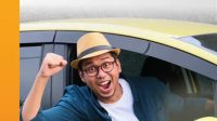 Usai Mudik, Tetap Nyaman Kelola Dana bersama BRI Flash dari BRI Finance