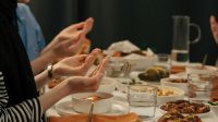 Bulan Syawal dan Kearifan Lokal: 5 Tips Mengadakan Halalbihalal yang Tak Terlupakan