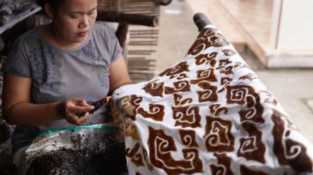 Dinamika dan Potensi brand Lokal dalam Mengimplementasi Prinsip ESG