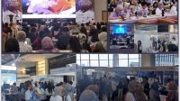 Indonesia International Cat Conference & Exhibition (IICCE) 2025
