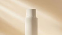 Dominasi Skintific dan Skin1004 : Analisa Performa Toner dan Mist di Marketplace Indonesia