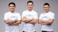Eratani Raih Pendanaan Seri A Senilai 6,2 Juta USD, Dorong Masa Depan Revolusi Pertanian Indonesia