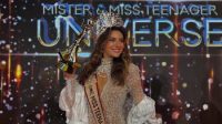 Helena Ristevski Raih Gelar Miss Teenager Universe 2025 dalam Grand Final yang Spektakuler di Bali Helena Ristevski Raih Gelar Miss Teenager Universe 2025 dalam Grand Final yang Spektakuler di Bali