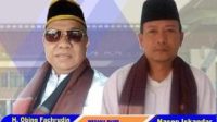 Apresiasi dan Dukungan BKMB kepada Bupati Bekasi Atas Dilantiknya Dirus PDAM Tirta Bhagasasi