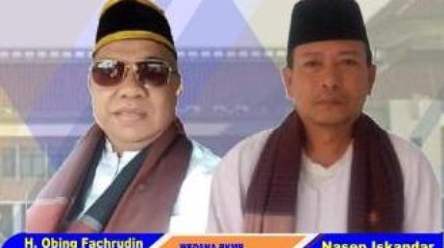 Apresiasi dan Dukungan BKMB kepada Bupati Bekasi Atas Dilantiknya Dirus PDAM Tirta Bhagasasi