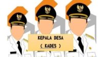 Sejumlah Kades Minta Bupati Rubah Perda Bankeu 2025 Sesuai Kebutuhan Desa Sejumlah Kades Minta Bupati Rubah Perda Bankeu 2025 Sesuai Kebutuhan Desa