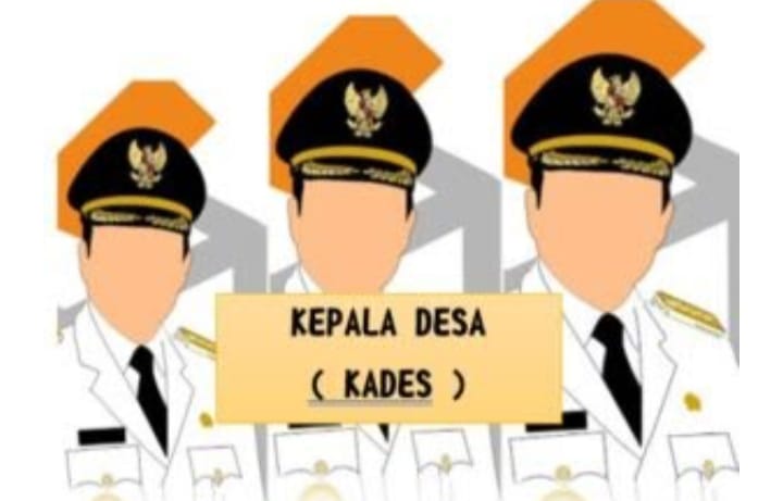 Sejumlah Kades Minta Bupati Rubah Perda Bankeu 2025 Sesuai Kebutuhan Desa