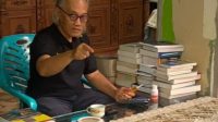 Dr. Herman Hofi Bongkar Masalah Sistemik di Palindo Kalbar: Dari Dugaan Monopoli hingga Pengabaian Kepentingan Publik