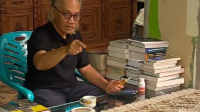 Dr. Herman Hofi Bongkar Masalah Sistemik di Palindo Kalbar: Dari Dugaan Monopoli hingga Pengabaian Kepentingan Publik