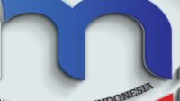 IMO Indonesia : Permintaan Maaf Ajudan Kapolri Itu Tidak Cukup Hukum Harus Ditegakan