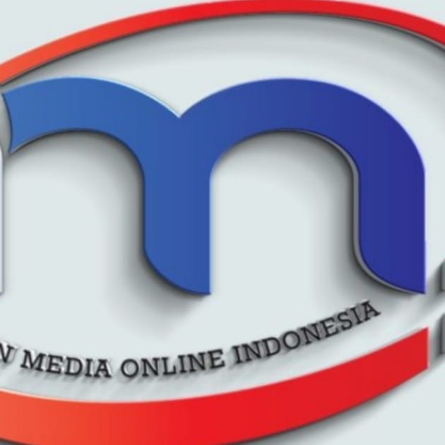 IMO Indonesia : Permintaan Maaf Ajudan Kapolri Itu Tidak Cukup Hukum Harus Ditegakan