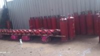Pengoplosn Gas di Jonggol, GMPRI Mendesak Polres Bogor Usut Tuntas Pengoplosn Gas di Jonggol, GMPRI Mendesak Polres Bogor Usut Tuntas