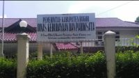 Bankeu Khusus Pemprov Jabar Miliyaran Rupiah Untuk Disbudpar Kabupaten Bogor Tidak Diterima, Alasan Perubahan Parsial