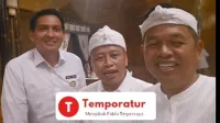 Menuai Kritik, Bupati Indramayu dan Wali Kota Depok Sampaikan Permintaan Maaf kepada Masyarakat dan Gubernur Jabar