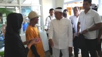 Hentikan Penggalangan Dana di Jalan, Gubernur Dedi Mulyadi: Jangan Ganggu Ketertiban Umum