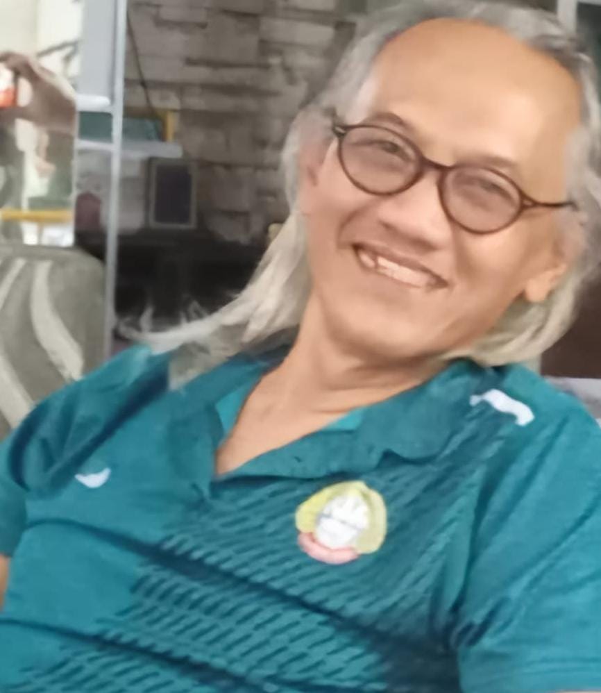Herman Hofi : Sekolah Rakyat Berisiko Tinggi Dan Akan Terjadi Ketimpangan Serta Stigma Kemiskinan