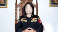 GIBAS Desak Bareskrim Usut Keterlibatan Pembeli di Kasus Sertifikat Laut Bekasi
