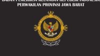 Kolaborasi Pemdaprov Jabar dan BPK, Wujudkan Pengelolaan APBD yang Efektif