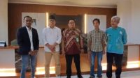 Usai Viral Puskesmas Cikarang Tolak Pasien, Pihak Puskesmas Cikarang Meminta Maaf