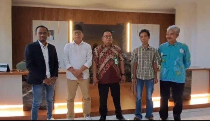 Usai Viral Puskesmas Cikarang Tolak Pasien, Pihak Puskesmas Cikarang Meminta Maaf