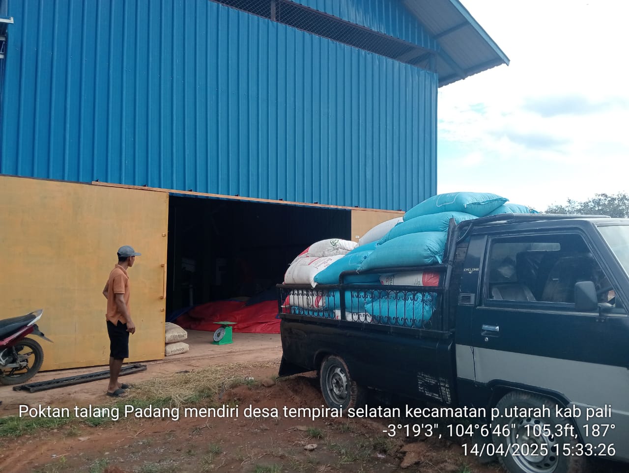 IMG 20250414 WA0014