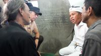 Penguatan Edukasi Sejarah  KDM akan Merevitalisasi Museum Batu Tulis Bogor akan Direvitalisasi 