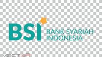 Diduga BSI Pontianak Sengaja Persulit Klaim Asuransi Nasabah Diduga BSI Pontianak Sengaja Persulit Klaim Asuransi Nasabah