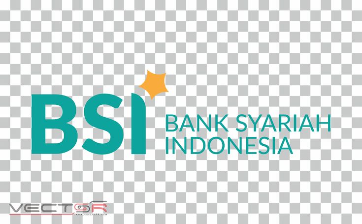 Diduga BSI Pontianak Sengaja Persulit Klaim Asuransi Nasabah