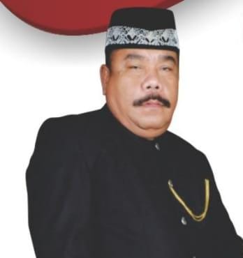 Pemdes Karangmekar Realisasikan Anggaran DD Th 2025 dengan Membangun Jalan, TPT dan Prasarana Posyandu