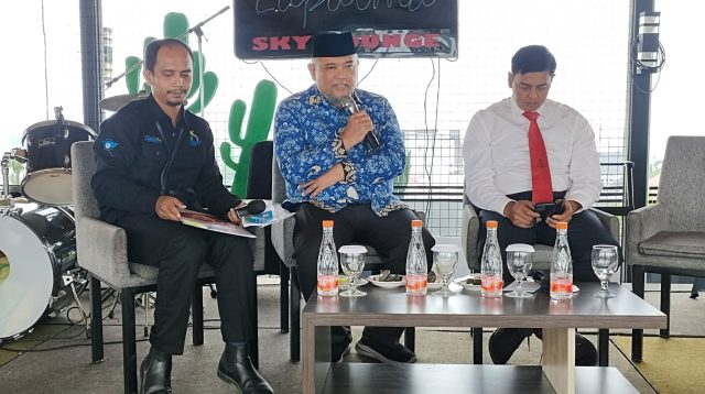 Warga Bisa Lapor Premanisme ke 112, Pemkot dan Polrestabes Bandung Siap Tindak Tegas