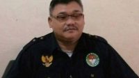 Romo Kefas : Hendaknya Kepemimpinan Prabowo Didukung Semua Pihak dengan Program Astacita Menuju Kejayaan Indonesia