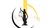 LBH Disabilitas Nusantara Hadir Mewujudkan Keadilan dan Kesetaraan Bagi Masyarakat LBH Disabilitas Nusantara Hadir Mewujudkan Keadilan dan Kesetaraan Bagi Masyarakat