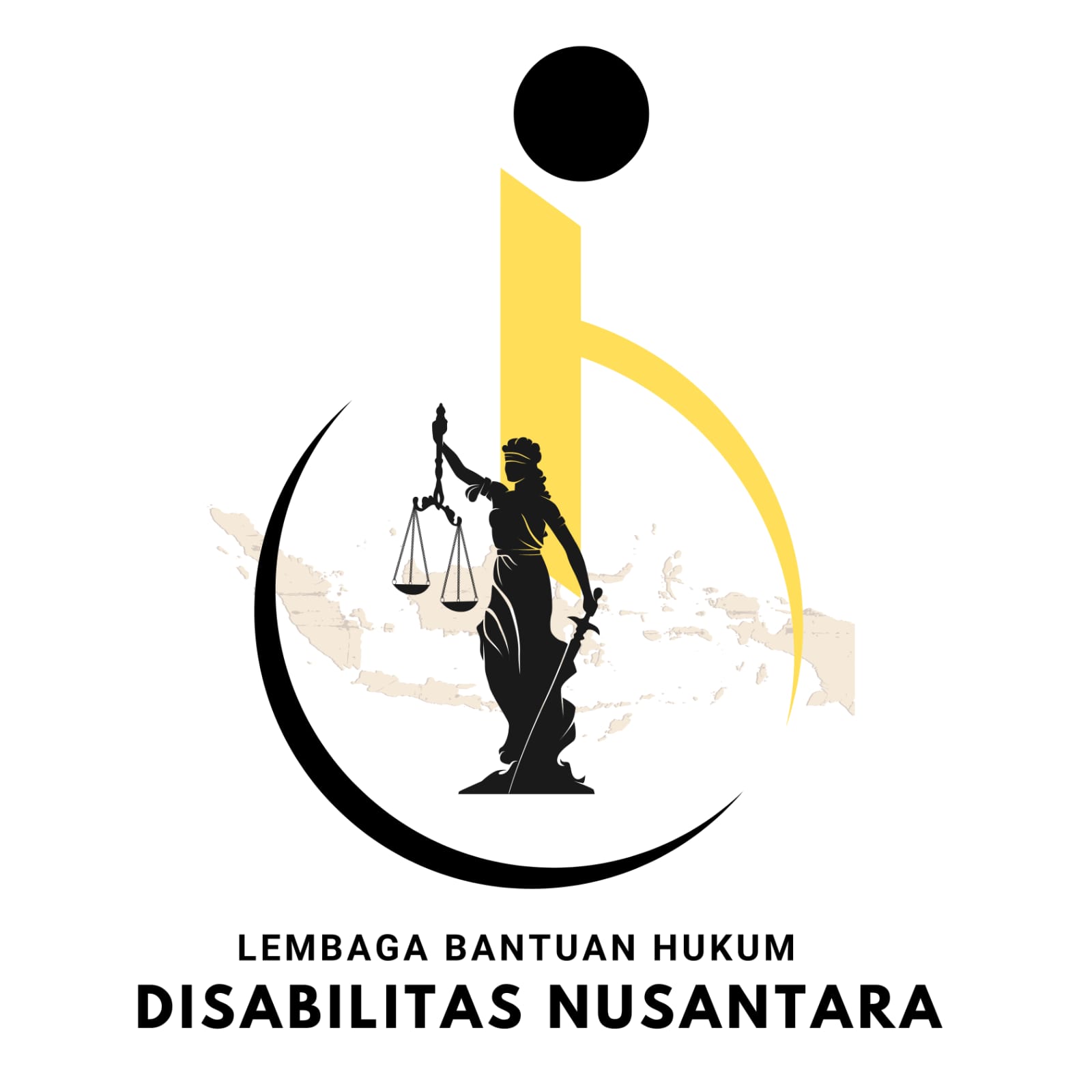 LBH Disabilitas Nusantara Hadir Mewujudkan Keadilan dan Kesetaraan Bagi Masyarakat