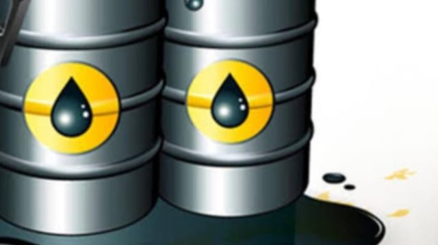 LIDIK KRIMSUS Bongkar Mafia Oli Palsu Bermerek Pertamina di Kalbar