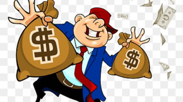 Polda Kalbar Ungkap Sindikat Penampung Emas Ilegal di Melawi, Toko Mas Diduga Jadi Pusat Transaksi