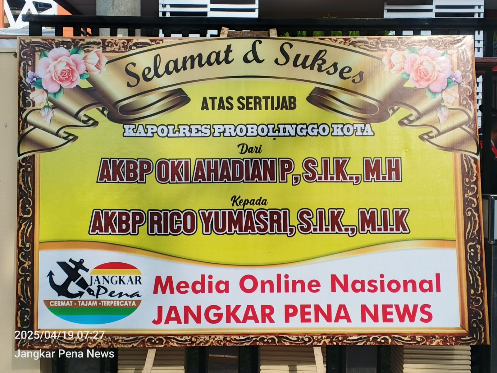 Foto Istimewa 