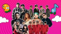 Smartfren Gelar Festival Rakyat di Sercuit Sentul Bogor