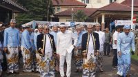 HARI JADI KABUPATEN CIREBON, KDM: Cirebon akan Jadi Yogyakartanya Jabar