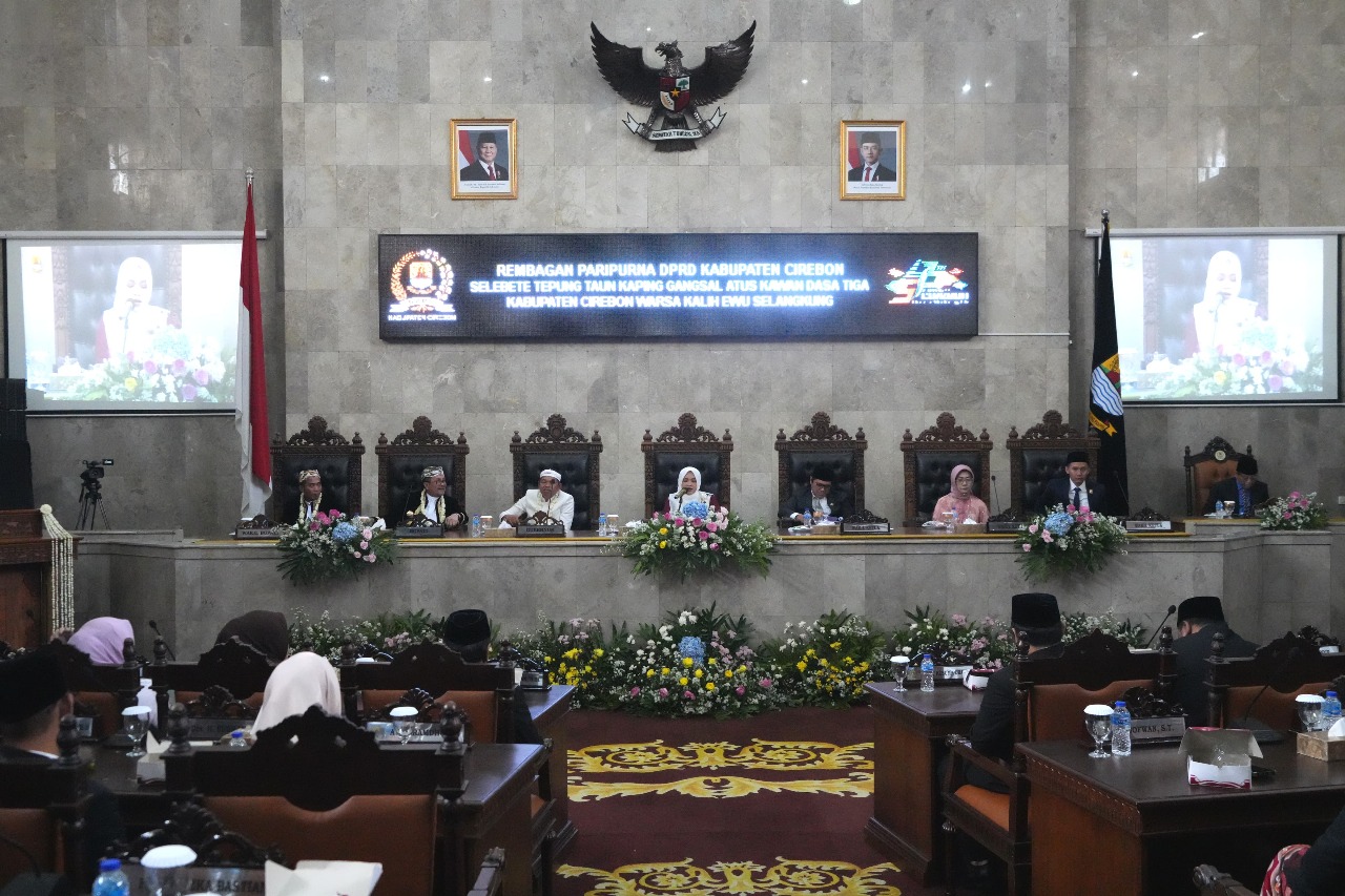 IMG 20250422 WA0031