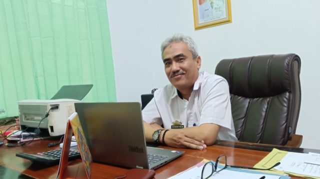 TPP dan Gaji Ke-13 Akan Segera Dibayarkan Bersamaan