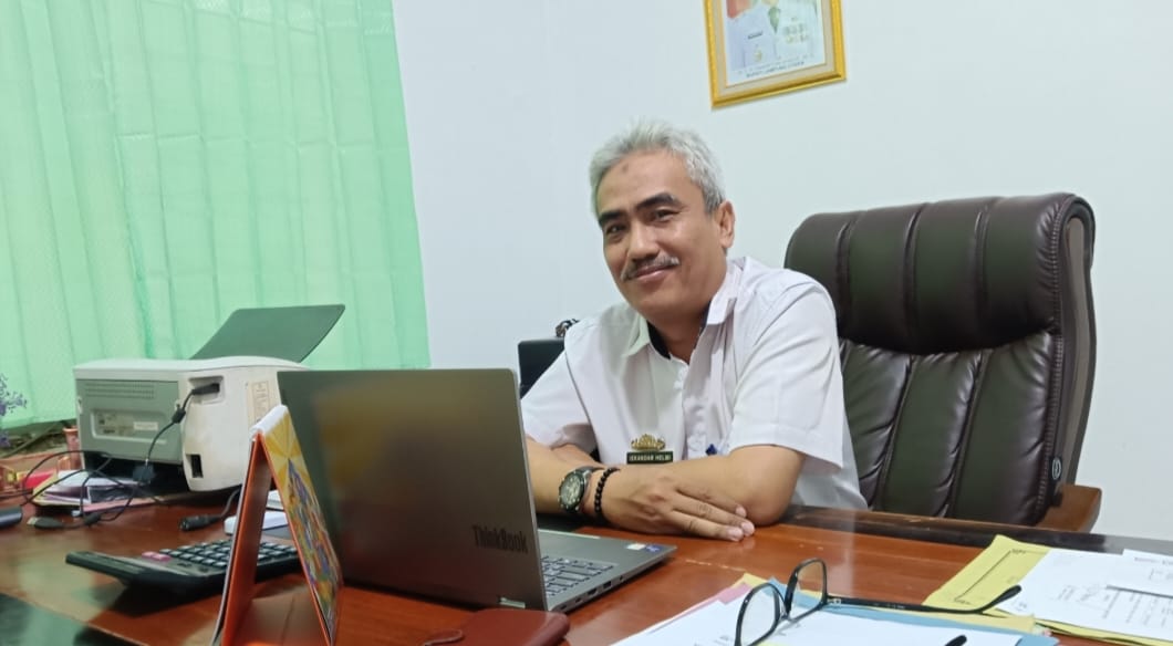TPP dan Gaji Ke-13 Akan Segera Dibayarkan Bersamaan