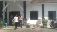 Gaji RW dan RT Ciwareng Dua Bulan Belum di Bayarkan,Ada apa Pemda Purwakarta? Gaji RW dan RT Ciwareng Dua Bulan Belum di Bayarkan,Ada apa Pemda Purwakarta?