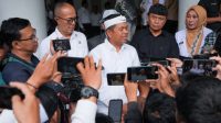 KDM Tegaskan Pencegahan Konflik Sosial di Seluruh Jajaran Pemerintah KDM Tegaskan Pencegahan Konflik Sosial di Seluruh Jajaran Pemerintah