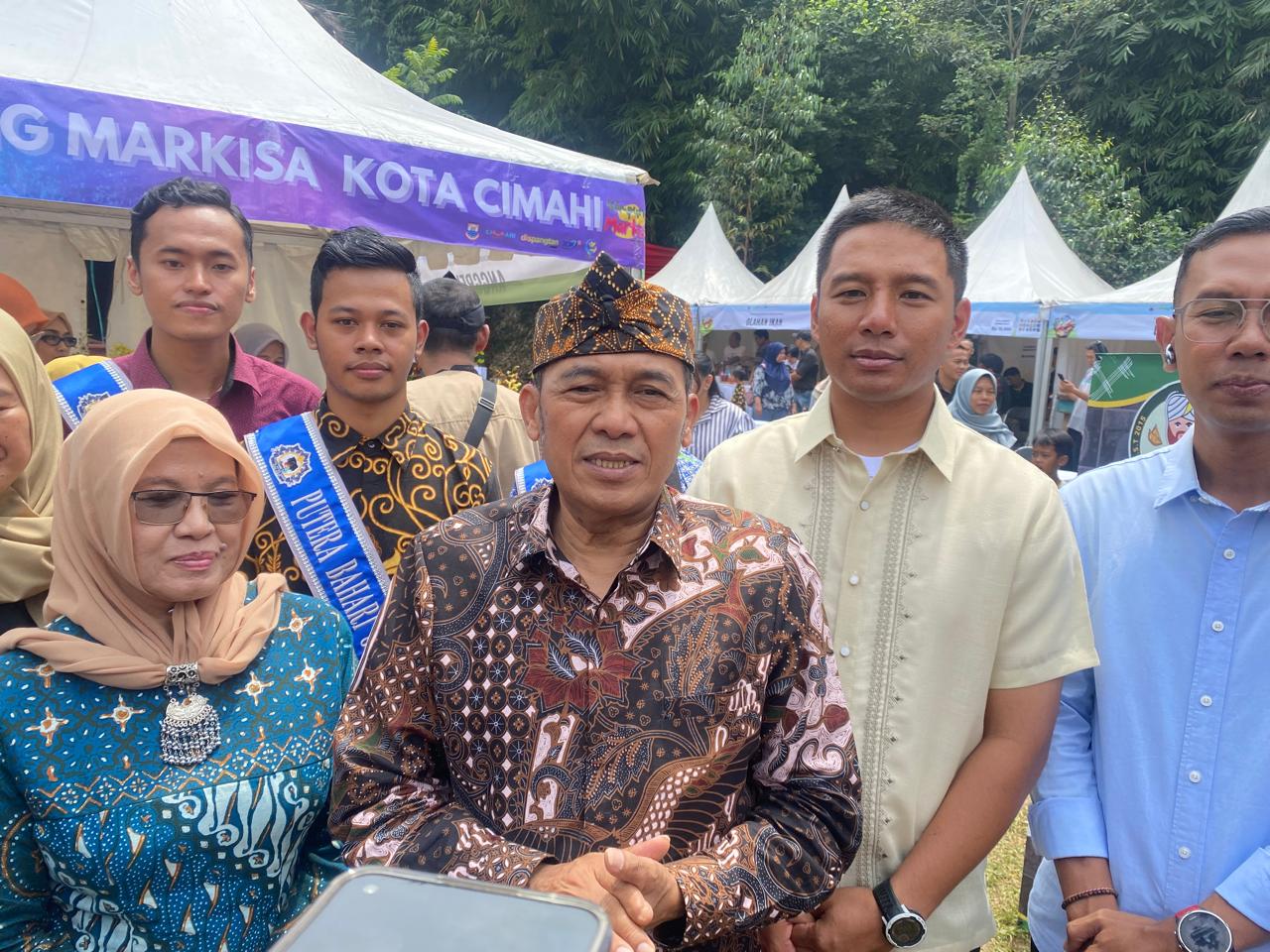 IMG 20250426 WA0219