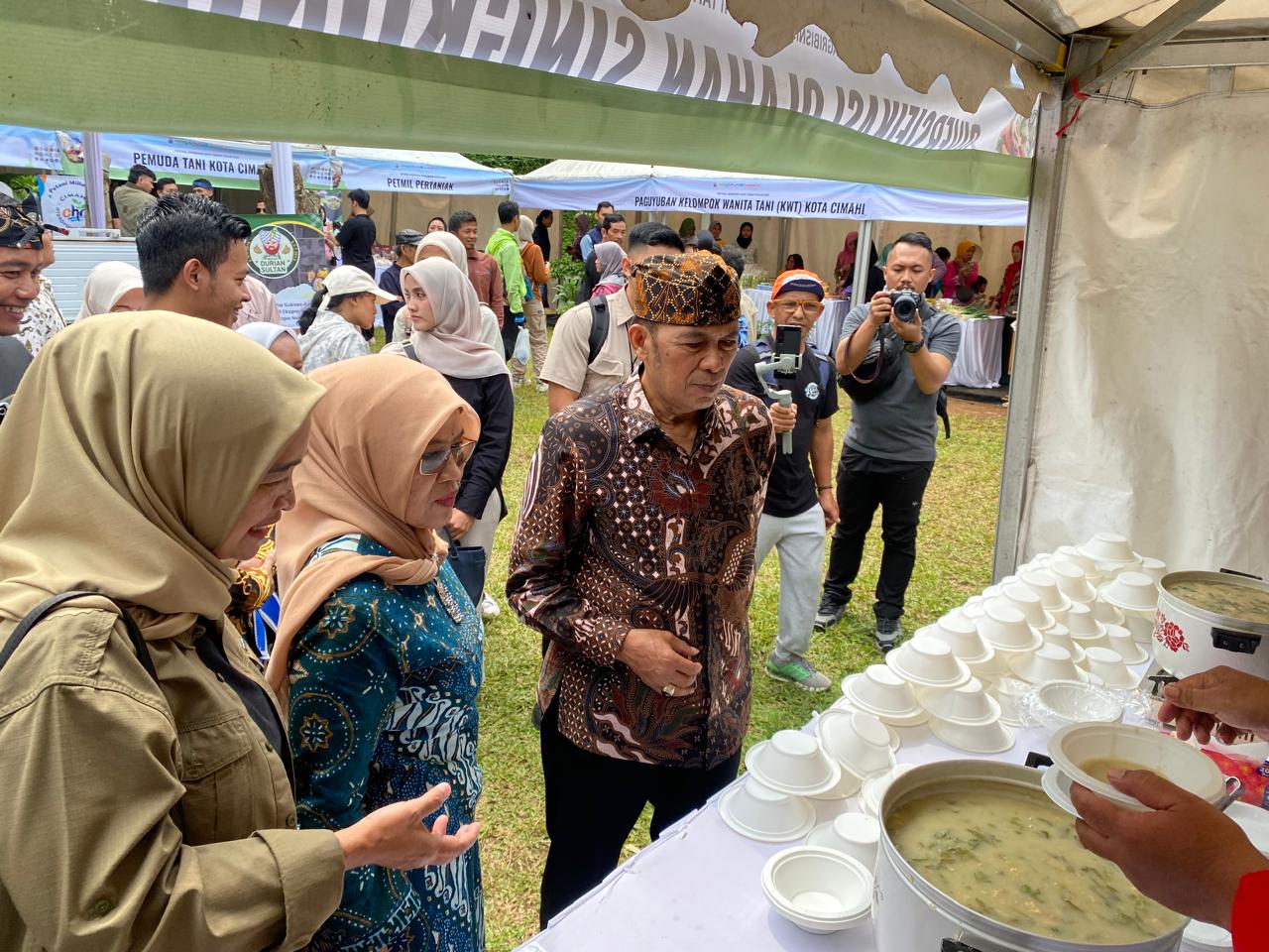 IMG 20250426 WA0222 1