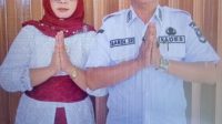 Kantor Desa Tanjung Mekar Saat Jam Kerja Kosong Seperti Kuburan, Tidak Ada Pelayanan Kantor Desa Tanjung Mekar Saat Jam Kerja Kosong Seperti Kuburan, Tidak Ada Pelayanan