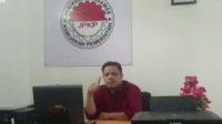JPKP Desak KPK Usut Tuntas Dugaan Korupsi di Kabupaten Bekasi: “Jangan Tebang Pilih!”