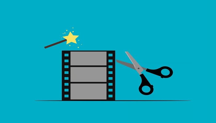 Konten Kelas Pro Tanpa Biaya: 12 Aplikasi Edit Video Gratis Untuk Kreator